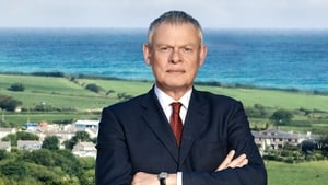 poster Doc Martin