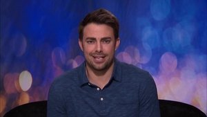 Celebrity Big Brother: 2×3