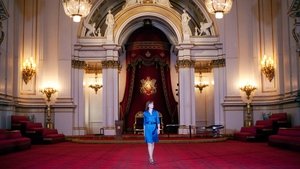 The Queen's Palaces Buckingham Palace