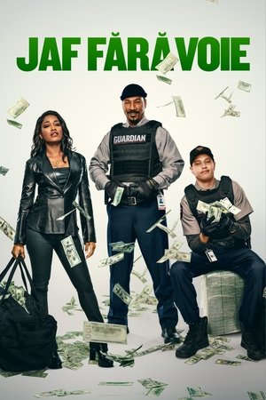 Image Jaf fără voie