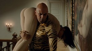 The Skin I Live In (2011)
