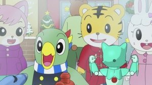 Episode 38