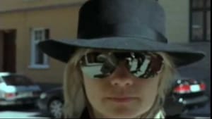 Terminator - a film about JT LeRoy film complet