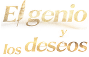 El genio y los deseos