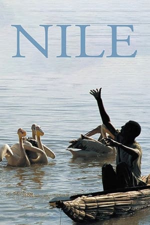 Poster Nile (2004)