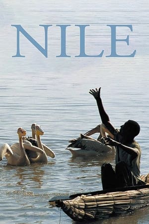 Image Nile