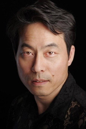 Kim Chan-yi