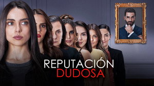 Reputación Dudosa