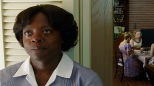 The Help