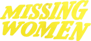 Missing Women — Logos 1