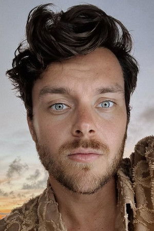 Сергей Сухов's photo