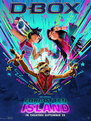 <Images posters