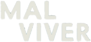 Mal Viver — Logos 1