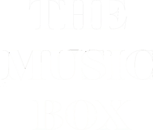 The Music Box