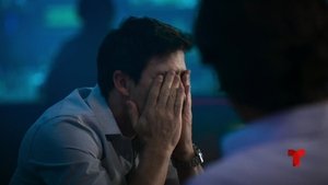 Enemigo íntimo Season 2 Episode 19