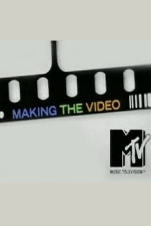 Making the Video (1999) | Team Personality Map