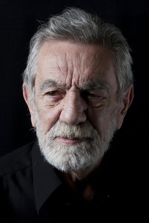 actor1
