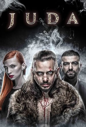 Poster Juda 2017