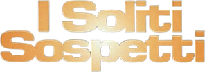 I soliti sospetti (1995) Streaming official logo