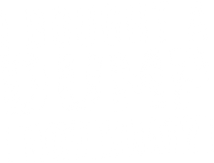 I Bought A Dump...Now What?