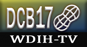 Dothan Community Broadcasting