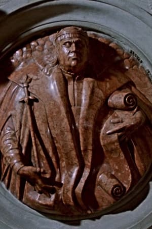 Nonton film Passacaglia Dedicated to Royal Sigmond’s Chapel at the Wawel Castle (1966) terbaru sub indo Nonton film Passacaglia Dedicated to Royal Sigmond’s Chapel at the Wawel Castle (1966) terbaru sub indo