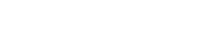 En la ciénaga — Logos 5