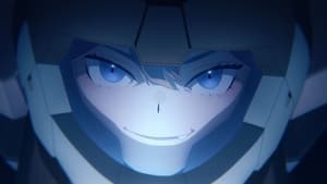 Mobile Suit Gundam: The Witch from Mercury Episódio 11