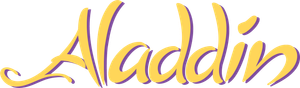 Aladdin