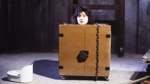 Woman in a Box: Virgin Sacrifice film complet