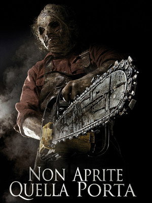 Texas Chainsaw 3D 113
