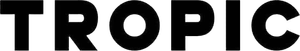 Tropic — Logos 1
