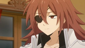 Mission: Yozakura Family: 2×2