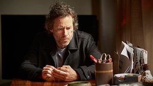 Jack Irish Season 3 Episode 5