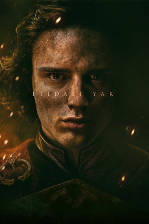 <Images posters