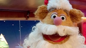 Los Muppets (TV Serie) Temporada 1 Capitulo 10