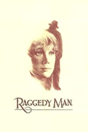 Raggedy Man 1981