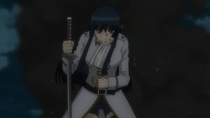 Gintama Season 7 Episode 49