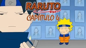 Episode 4