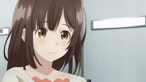 Hige wo Soru. Soshite Joshikousei wo Hirou Season 1 Episode 4 مترجمة