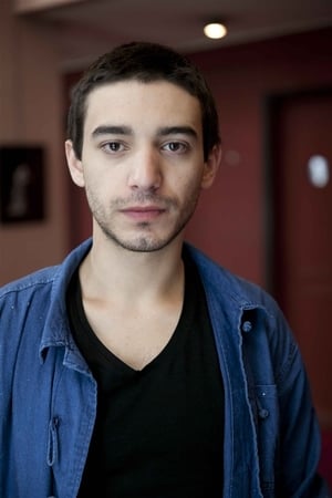 Aurelien Gabrielli