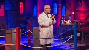Génial! Season 10 Episode 37