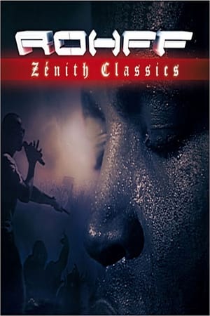 Zénith Classics