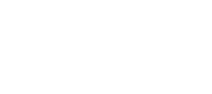 Crimson Gold