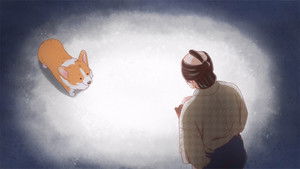 The Corgi and the Samurai: 1×18