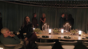 The Woman in Cabin 10 (2025) ฝันร้ายในห้องหมายเลข 10