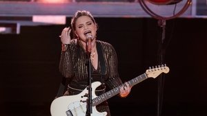 American Idol: 2×17
