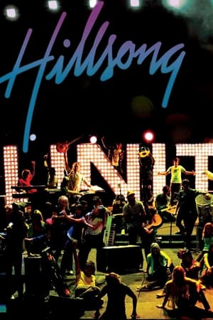 Hillsong United: United We Stand