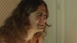 My hidden truth Season 1 : Episode 57 