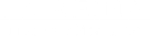 La reina: madre y monarca — Logos 1